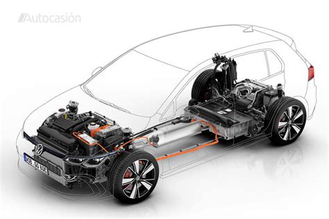 Bloque Motor Qu Es Bloque Motor Diccionario Autocasi N