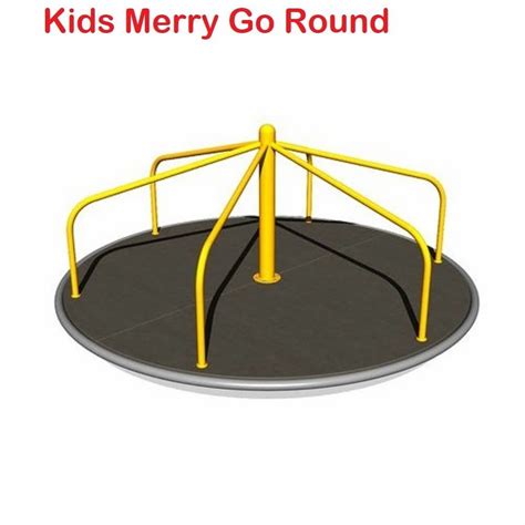 outdoor playground equipment kids merry      ghaziabad