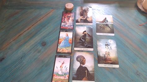 Tarot i runa na kwiecień 2024 bonus pomiędzy zaćmieniami dla Byk