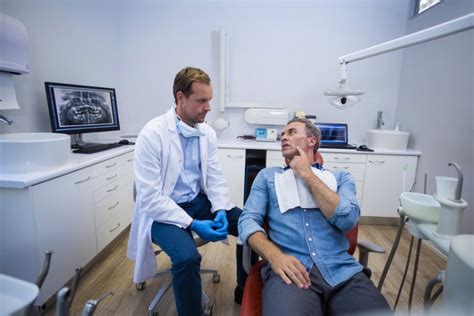 Dental Implants In Spain Costs Risks And Other Treatments