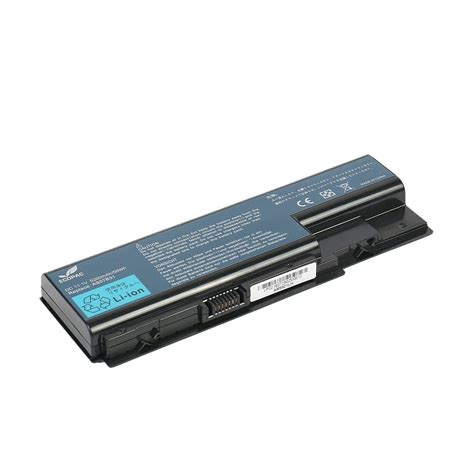 Bater A Acer Aspire As B Alt