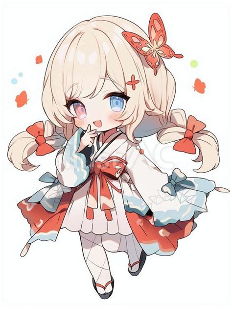 ac