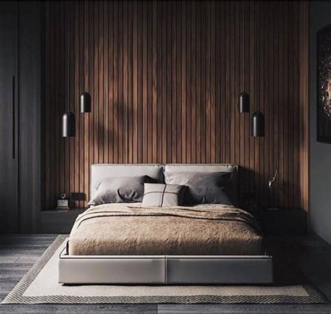 BedrooMs In Egypt 2023 Elmalek Furniture