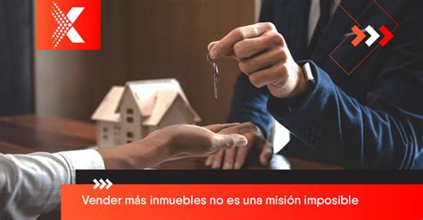 6 Claves Para Mejorar La Estrategia De Marketing Digital Para Inmobiliarias