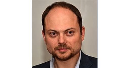 Bne Intellinews Kremlin Critic Kara Murza Jailed For A Maximum Of