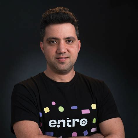 Reclaim Control over Your Enterprise's Secrets ISMG%%sep%%Events ismg