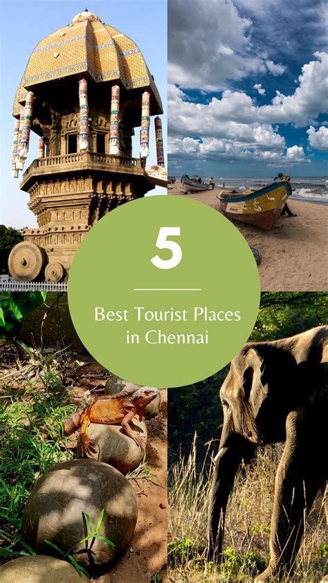 Places to visit in madurai > madurai tourist places – Artofit