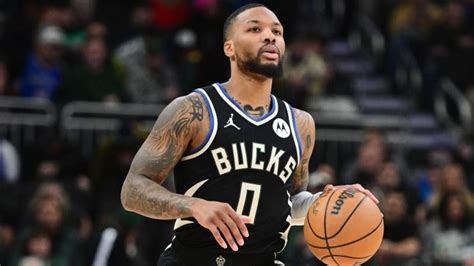 Thunder Vs Bucks Odds Line Score Prediction 2024 NBA Picks March