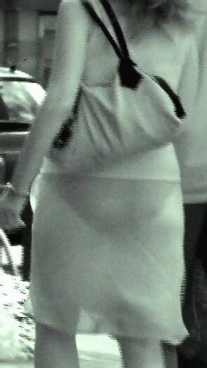 XANDE CORVUS Porn Pic