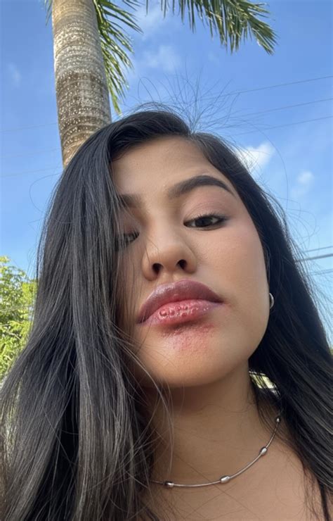 Helen Rodríguez