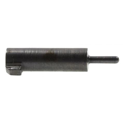 Fn Browning 191022 Firing Pin Original