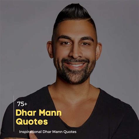 70 Inspirational Dhar Mann Quotes All Dhar Mann Quotes Quotesmasala