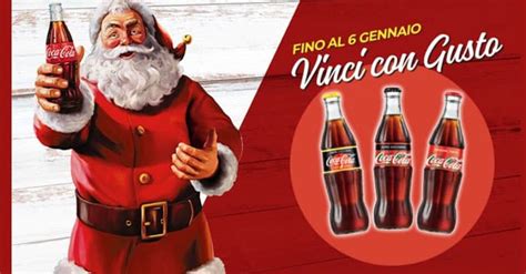 Old Wild West E Coca Cola Vinci Con Gusto Buoni Spesa Macchine Del