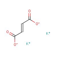 Potassium Fumarate Hazardous Agents Haz Map