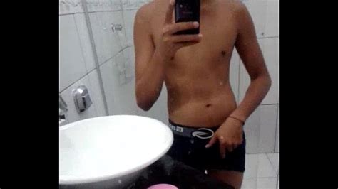 Videos De Sexo Grupo Gay Whatsapp XXX Porno Max Porno