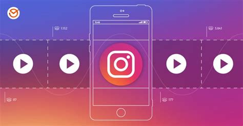 C Mo Crear Los Mejores Videos Para Instagram Market In