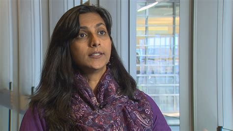 Where is Seattle Council member Kshama Sawant? | king5.com