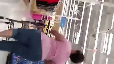 Free BBW Mature Porn Videos XHamster