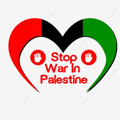 Save Palestine Help Vector Save Palestine Save Gaza Pray For 25920