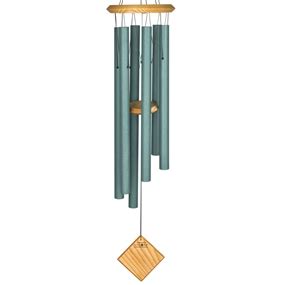 Wind chimes clipart - Clipground