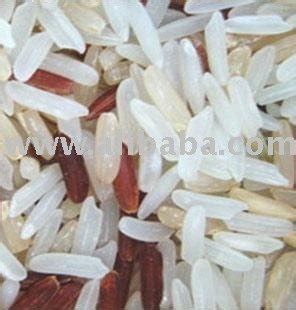 PARBOILED RICE Thailand Price Supplier 21food