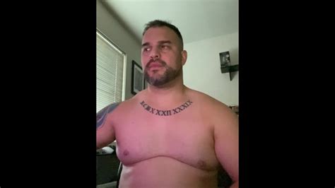 Jedyna Męska Masturbacja Pornhub Gay