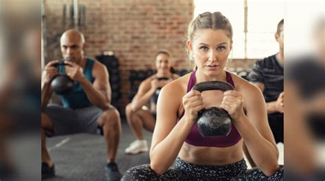 8 Tips To Start Your Fitness Journey