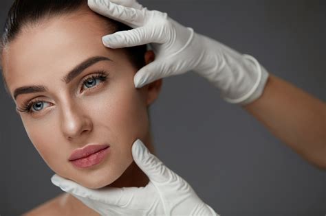 Facelift Düsseldorf Düsseldorfer Privatklinik Dr Reis