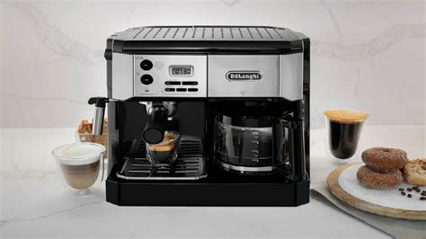 Best Dual Coffee Maker Top 10 Dual Coffee Makers In 2024