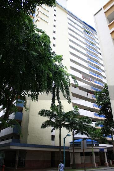 57 Geylang Bahru HDB Flat For Sale At S 440 000 PropertyGuru Singapore