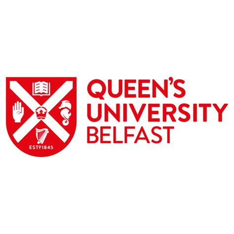 Queen's University Belfast - Inova Education