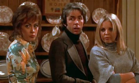 Man About The House - Three's Company Wiki