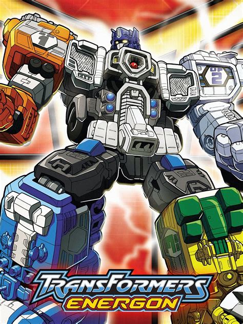 Scorpnok Pictures - Rotten Tomatoes