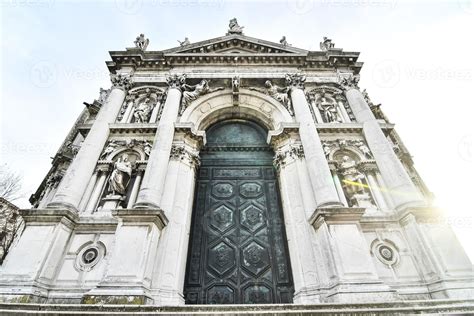 Architecture in Italy 14788435 Stock Photo at Vecteezy