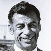 Kirk Kerkorian: Armenian-American businessman, investor, and ...