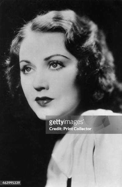 Vina Fay Wray Photos And Premium High Res Pictures Getty Images