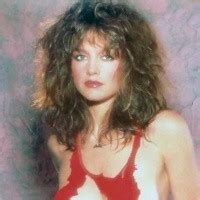 Sue Longhurst Malou Cartwright Nude Part HD Porn E XHamster