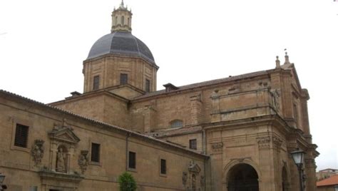 M S De Monumentos De Castilla Y Le N Abren Sus Puertas Este Verano