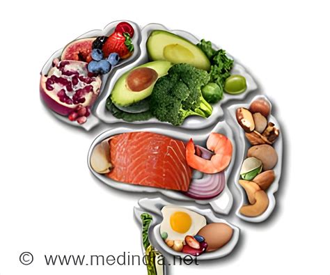 Exploring Omega-3 Supplements' Impact on Children's Brain Development