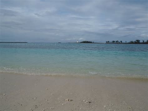 Junkanoo Beach Nassau All You Need To Know Before You Go With Photos Tripadvisor