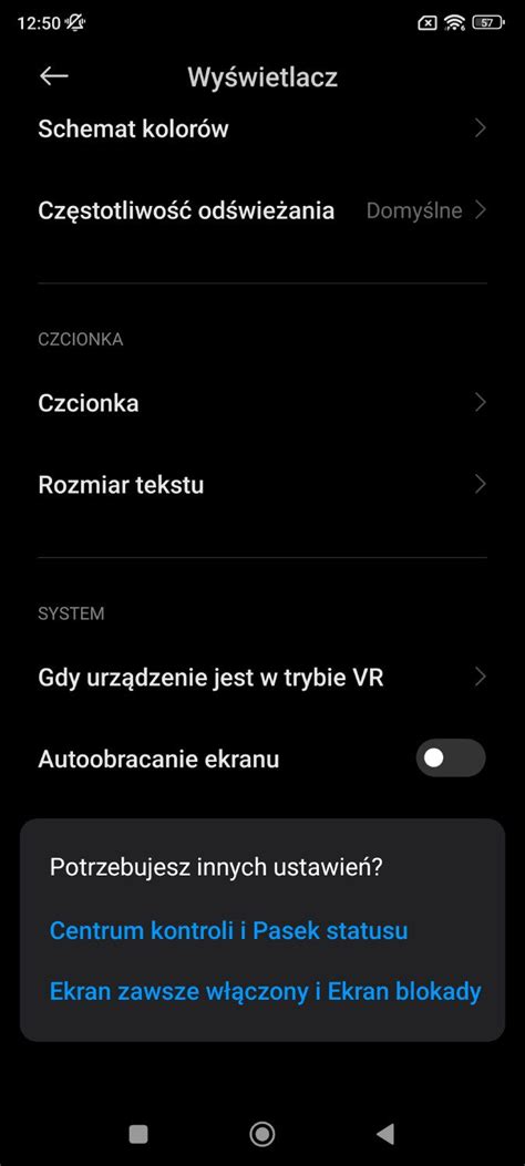 Recenzja Xiaomi T Wszystkiego Po Trochu Geex