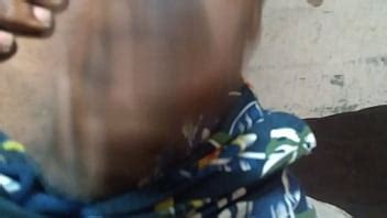 Free Porn Bait Porn Videos LetMeJerk