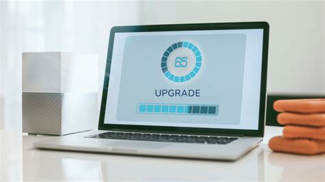 Aggiornamento Eipass 7 Moduli User Upgrade Musa Formazione