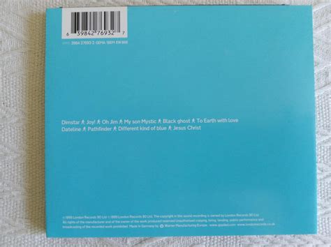 Gay Dad Leisure Noise Kupindo 71642381