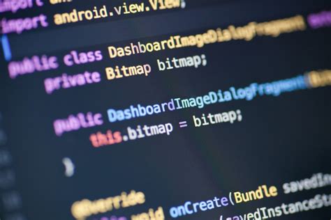 effective code reviews  manual  tech leads