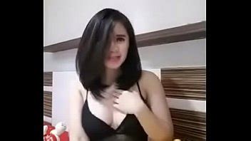 Jepang Toket Besar XXX Videos Free Porn Videos