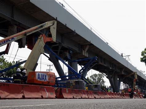 Cuándo abre el otro tramo de Línea 12 del Metro Sheinbaum fecha