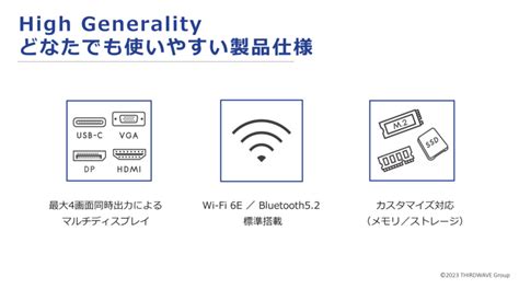 Ai Nvidia Trtx A Infoseek