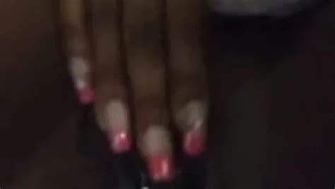 Free Next Door Neighbor Porn Videos Xhamster