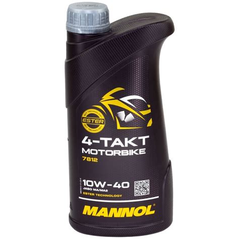 Wartungspaket Öl 2 Liter Hyosung GT 125 N Naked GT online kaufen 35 99